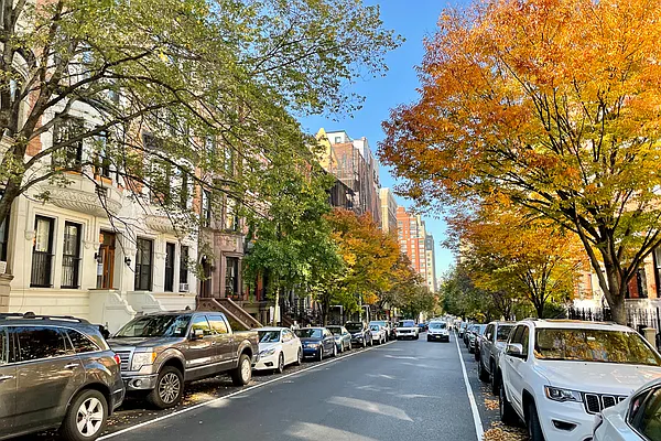 Rented by Corcoran | media 13