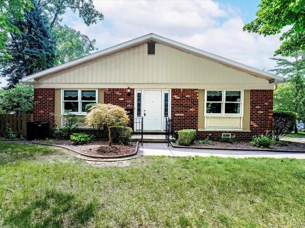 5830 Northfield Pkwy, Troy, MI 48098