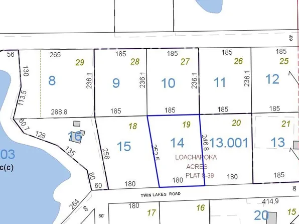 2 Lee Road 428, Auburn, AL 36832