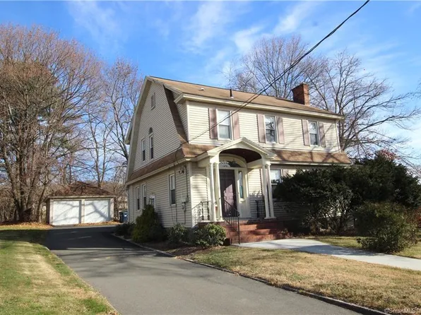 11 Crane Street, Danbury, CT 06810
