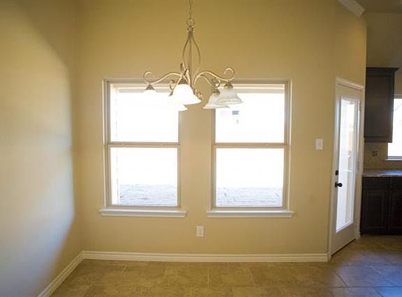 5th image of 9012 Wichita Ln