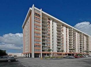 2841 NE 163rd St APT 202, North Miami Beach, FL 33160