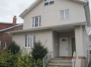 70 Lincoln Ave, Cliffside Park, NJ 07010