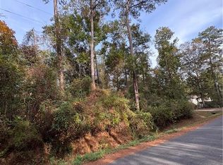 LOT 73 S River Dr, Covington, LA 70433