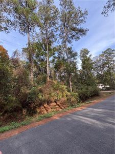 LOT 73 S River Dr, Covington, LA, 70433