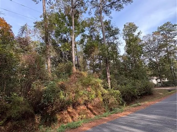 LOT 73 S River Dr, Covington, LA 70433