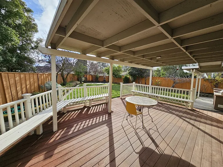 5686 Geranium Ct — Photo 27