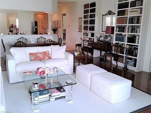 4th image of 4728 Stratford Ct APT 1804