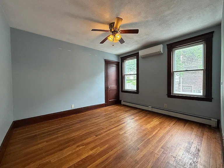 336 Riverside Ave #1 — Photo 7