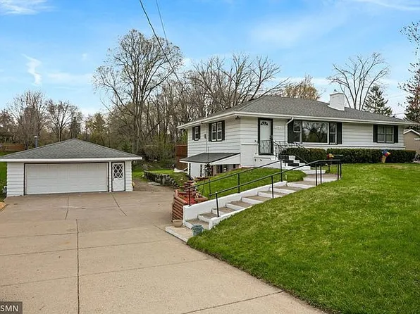 16810 County Road 6, Plymouth, MN 55447