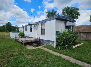 3650 Logan Lancaster Rd SE LOT 1, Lancaster, OH 43130