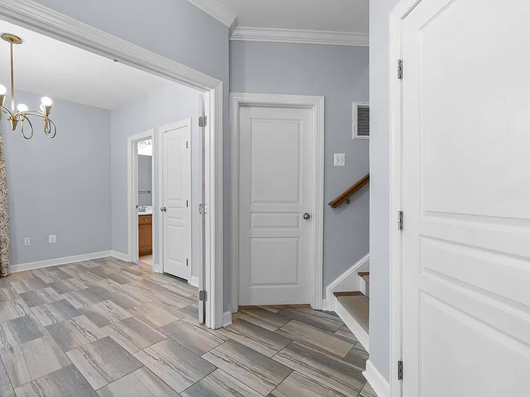 10512 Old Ellicott Cir #48 — Photo 36