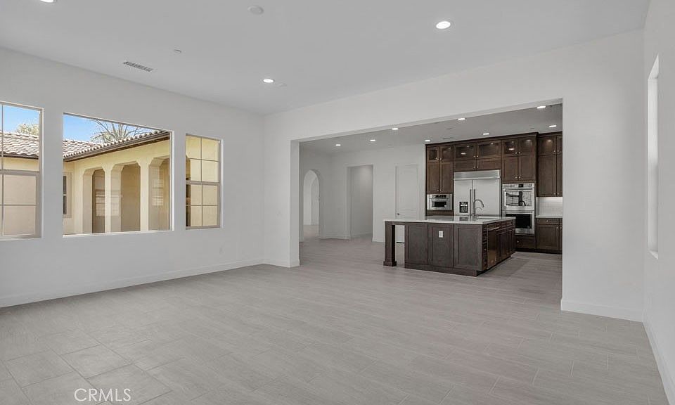 438 Conway Ct, Glendora, CA 91741 Zillow