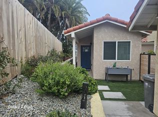 2393 Carriage Cir, Oceanside, CA 92056