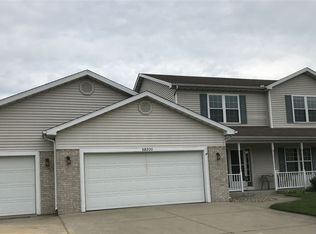 58320 Jefferson Ridge Dr, Goshen, IN 46528