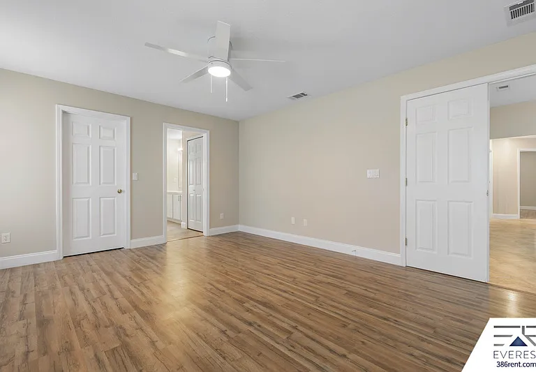 25 Rainbrook Dr — Photo 14