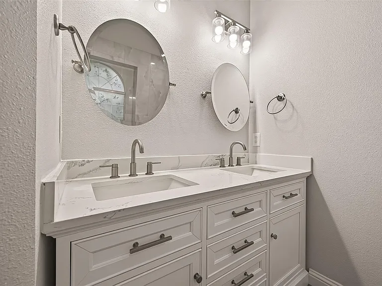 16523 Wax Mallow Dr — Photo 40