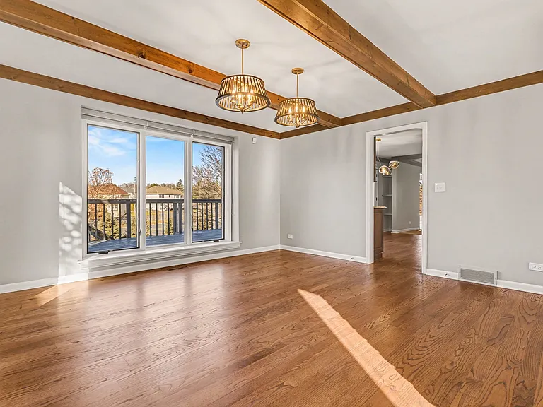 841 Turnbridge Cir — Photo 5