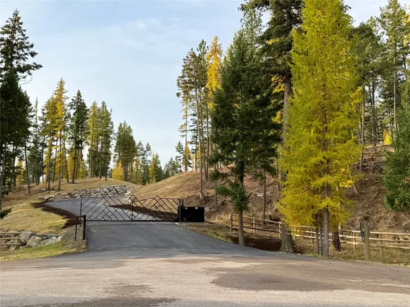 523 Northern Larch Trl Lot 72, Kalispell, MT 59901