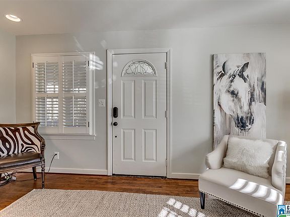5th image of 218 Oglesby Ave