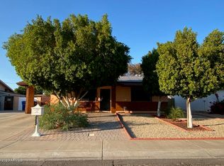 212 W Dooley Dr, Avondale, AZ 85323