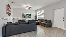 5th image of 2712 NW 7th Ct