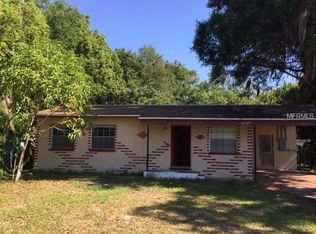 2507 W Kenmore Ave, Tampa, FL 33614