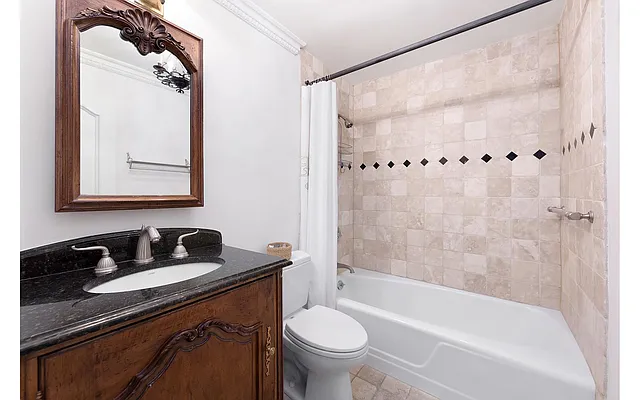 Sold by Douglas Elliman | media 13