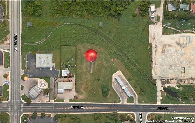 1st image of 1814 S Hunt Ln