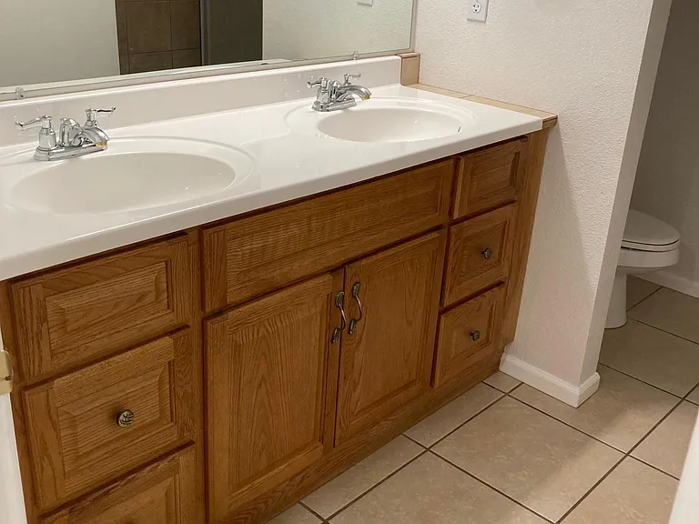 13352 Birch Cir — Photo 17