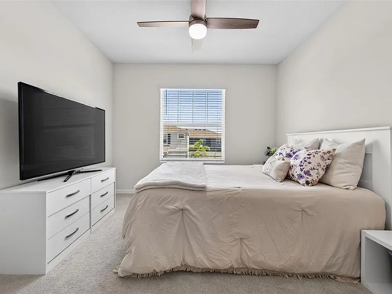 6544 Calypso Coral Ln — Photo 20