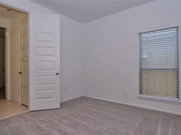 5311 Birch Shadow Dr — Photo 14