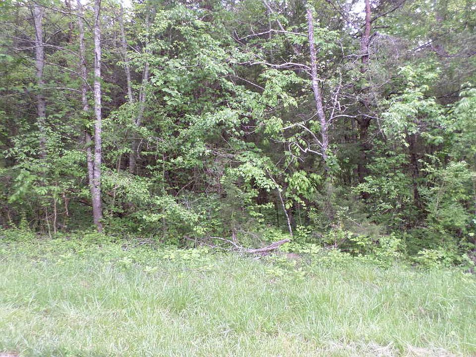 2nd image of Mountain View Ln