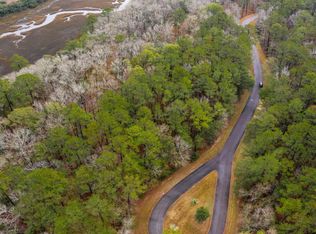 22 Blake Pl, Hilton Head Island, SC 29928