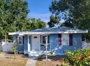 6435 2nd Ave S, Saint Petersburg, FL 33707