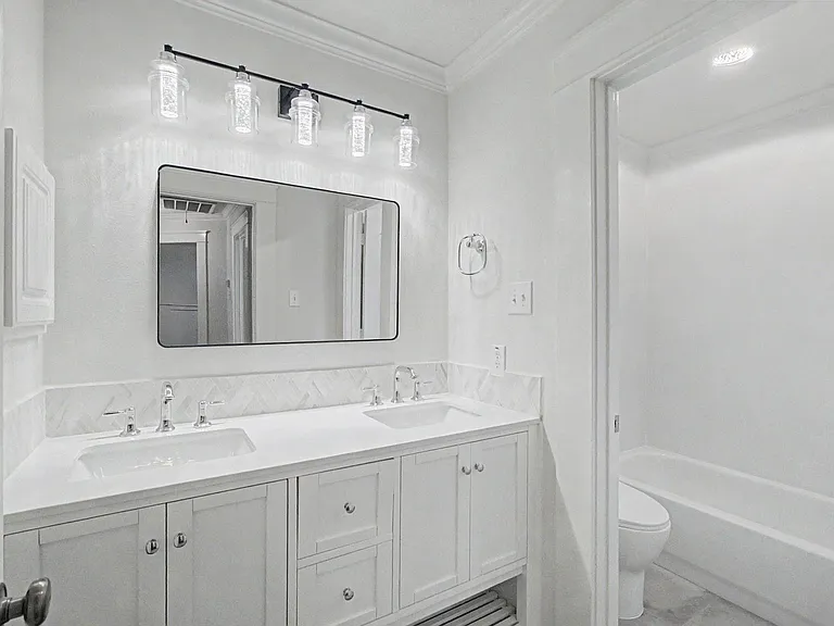 158 Lattice Gate St — Photo 38