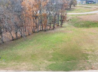 3964 Persimmons Ridge Rd, Loudon, TN 37774