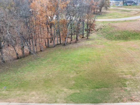 3964 Persimmons Ridge Rd, Loudon, TN 37774