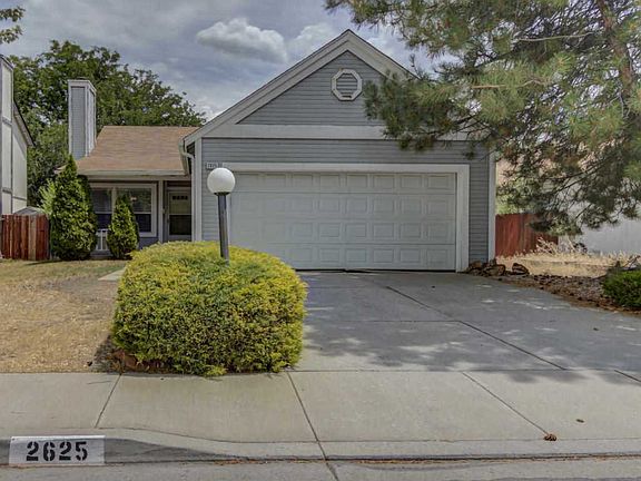 2nd image of 2625 Sycamore Glen Dr
