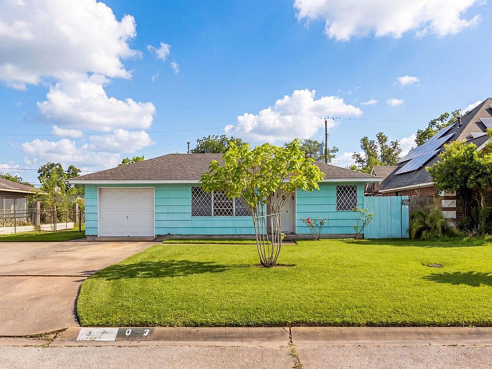 1st image of 3703 Tanglebriar Dr