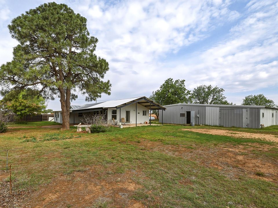 1st image of 14108 County Road 2214