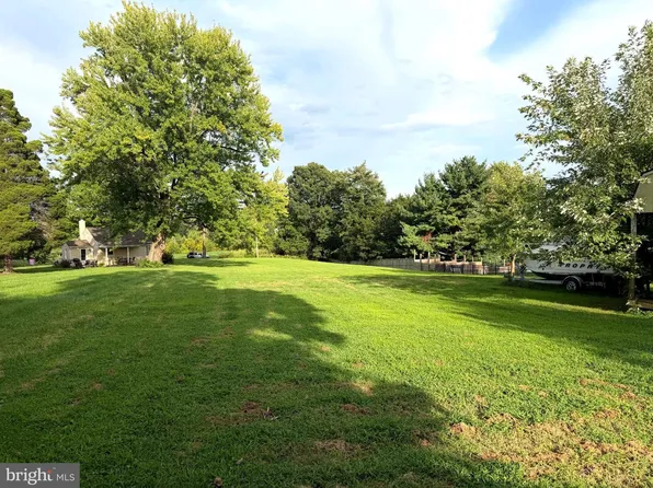 Beall Ave, Damascus, MD 20872