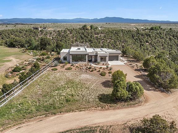 4th image of TBD Vista Lejos Road