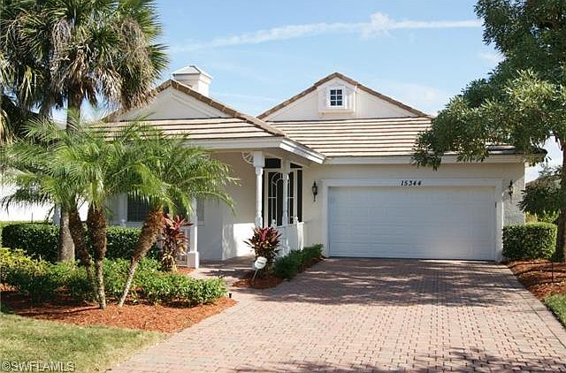1st image of 15344 Yellow Wood Dr