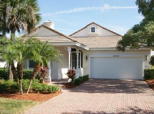 15344 Yellow Wood Dr, Alva, FL 33920