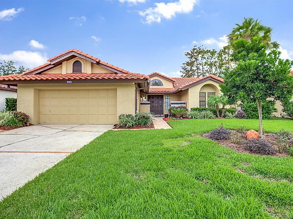 3rd image of 8318 Barquero Ct N