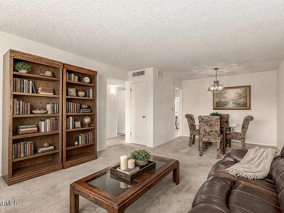 2nd image of 13642 N SILVERBELL Drive