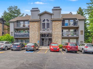 2575 S Syracuse Way APT A105, Denver, CO 80231
