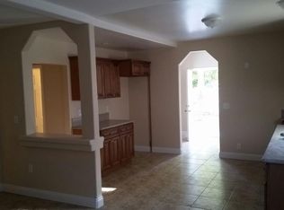 16232 Devonshire St, Granada Hills, CA 91344
