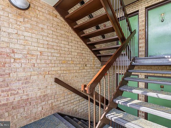 2nd image of 18913 Smoothstone Way APT 4